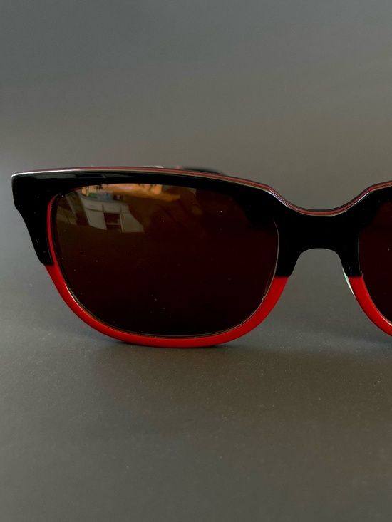 GUCCI SUNGLASSES NWT main image 8
